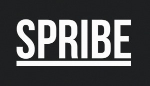 Spribe