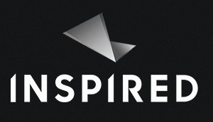 Inspired Gaming